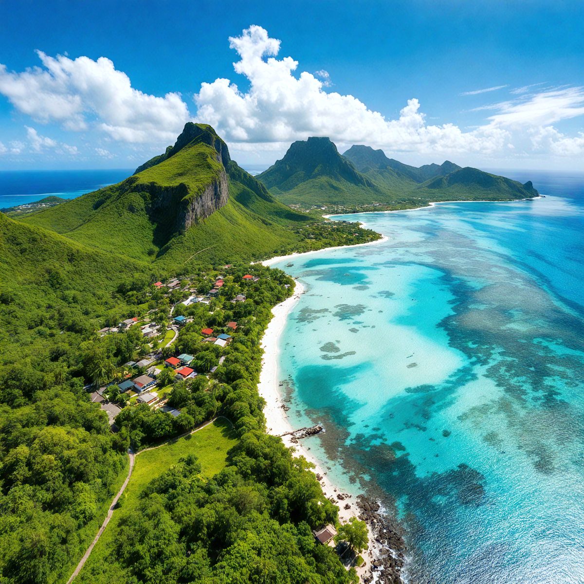 5f620904-f318-4f67-8477-c7e9baab7641-mauritius-island-a61a11_250319005618_Filename Text 2_02751_Filename Text 3_result.jpg